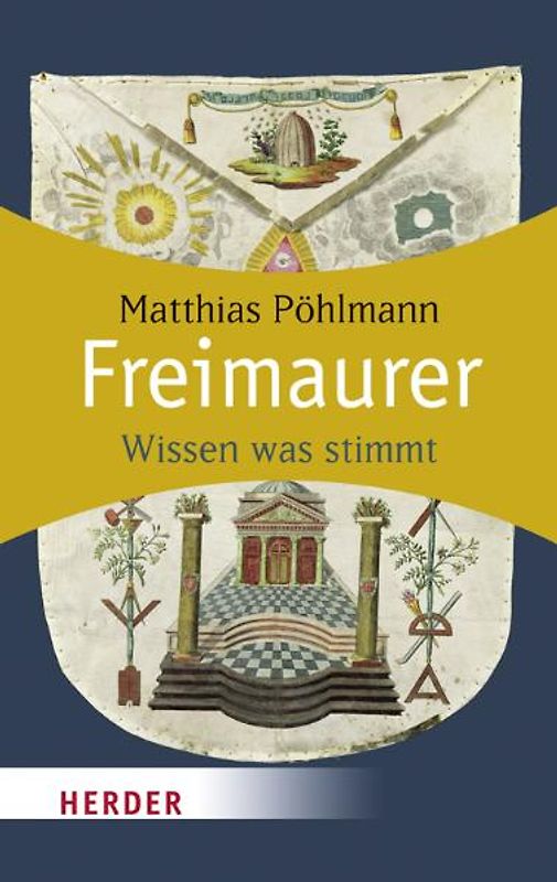 Freimaurer