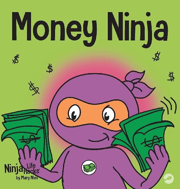 Money Ninja