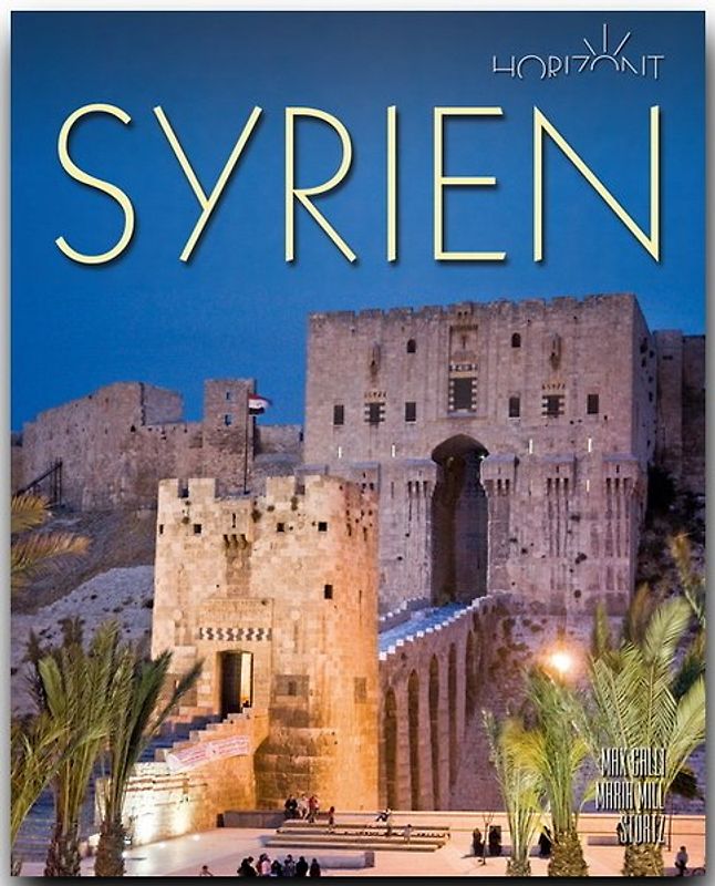Syrien