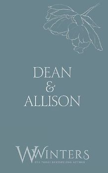 Dean & Allison