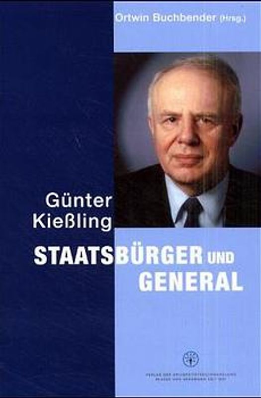 Staatsbürger und General