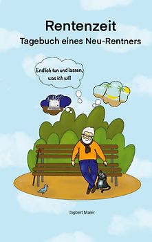 Rentenzeit
