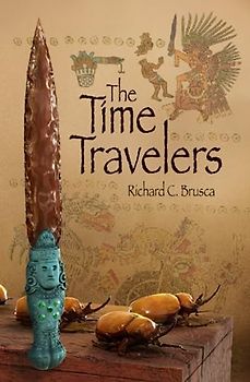 The Time Travelers