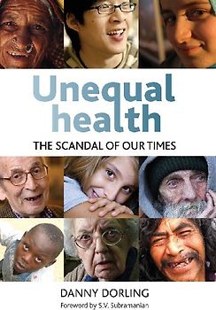 Unequal health