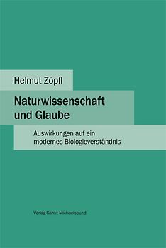 Naturwissenschaft und Glaube