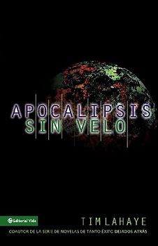 Apocalipsis Sin Velo