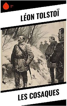 Les Cosaques