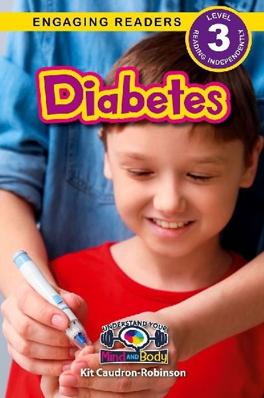 Diabetes