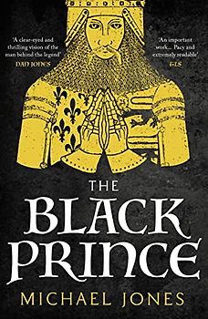The Black Prince