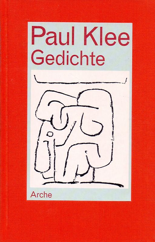 Gedichte