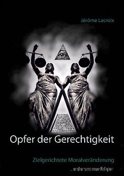 A History of King's Chapel, in Boston; The First Episcopal Church in New England