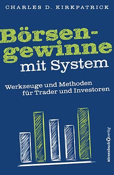 Börsengewinne mit System