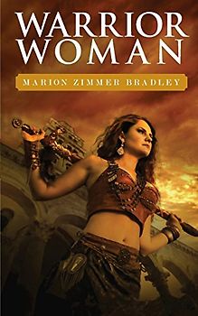 Warrior Woman