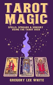 Tarot Magic