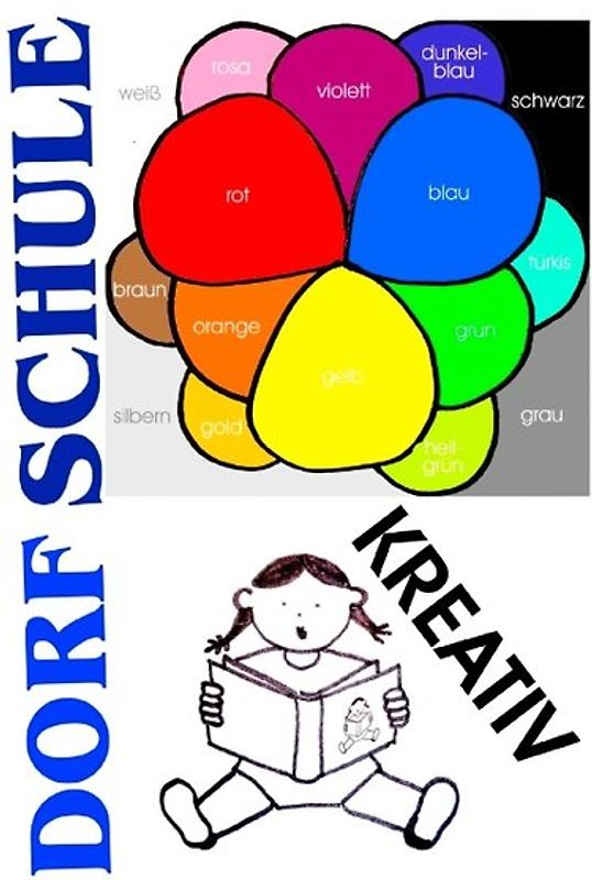 Dorfschule Kreativ