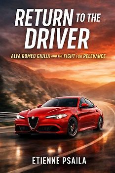 Return to the Driver