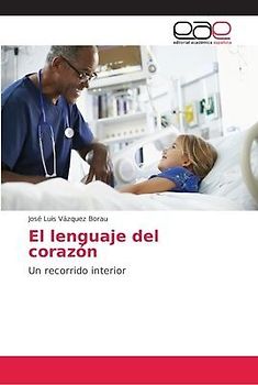 El lenguaje del corazón