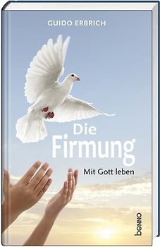 Die Firmung