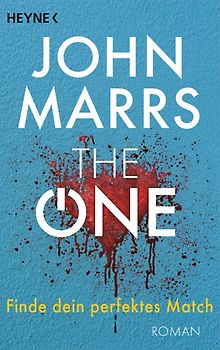 The One – Finde dein perfektes Match