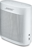 Bose SoundLink Color altavoz bluetooth II blanco
