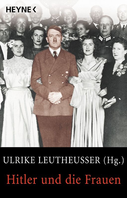Hitler und die Frauen
