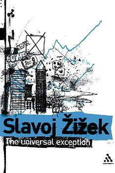 The Universal Exception