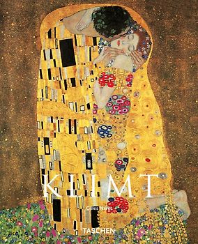 Klimt