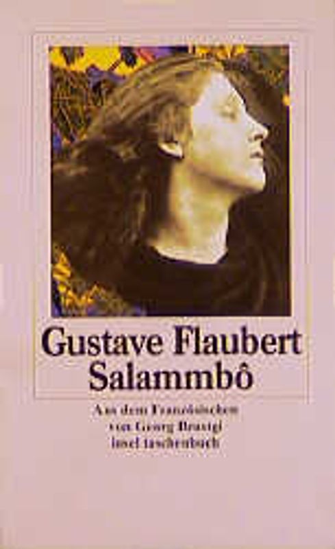 Romane und Erzählungen. 8 Bände