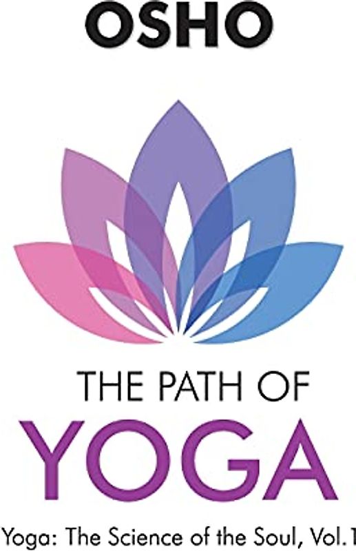 The Path of Yoga