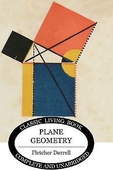 Plane Geometry