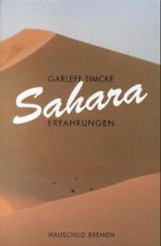 Sahara