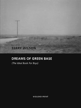 Dreams of Green Base