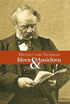 Ideen und Ansichten