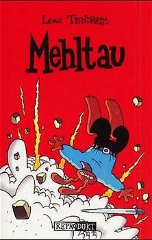 Mehltau