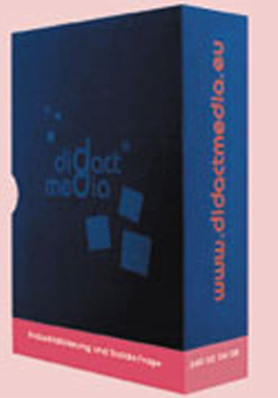 Industrialisierung und Soziale Frage