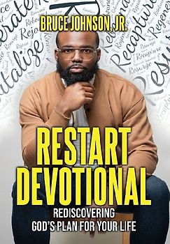Restart Devotional