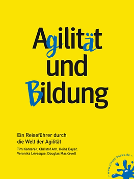 Agilität und Bildung