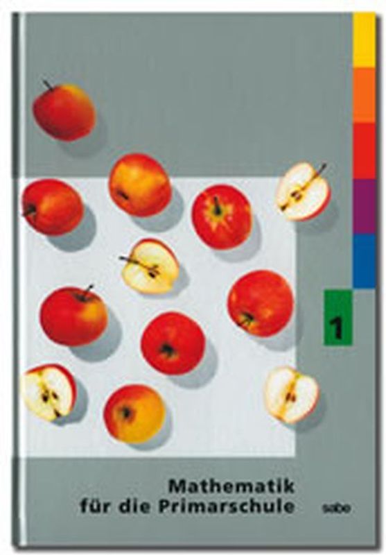 Mathematik für die Primarschule