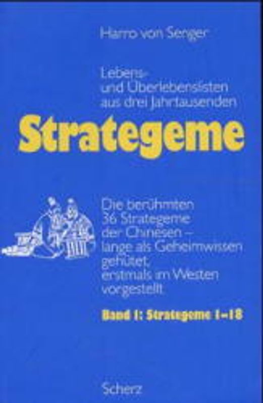 Lebens- und Überlebenslisten aus drei Jahrtausend