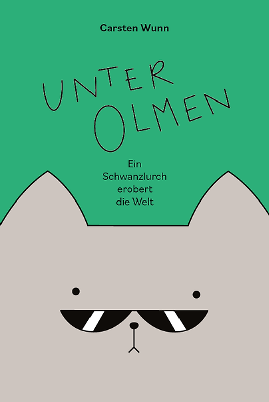 Unter Olmen