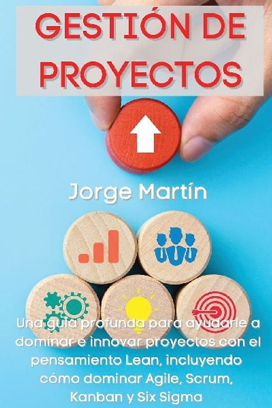 Gestión de Proyectos