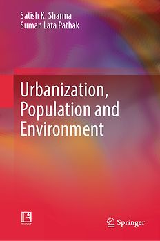 Urbanization, Population and Environment