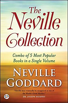 The Neville Collection