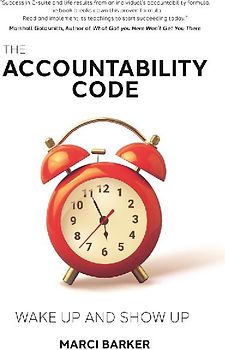Accountability Code