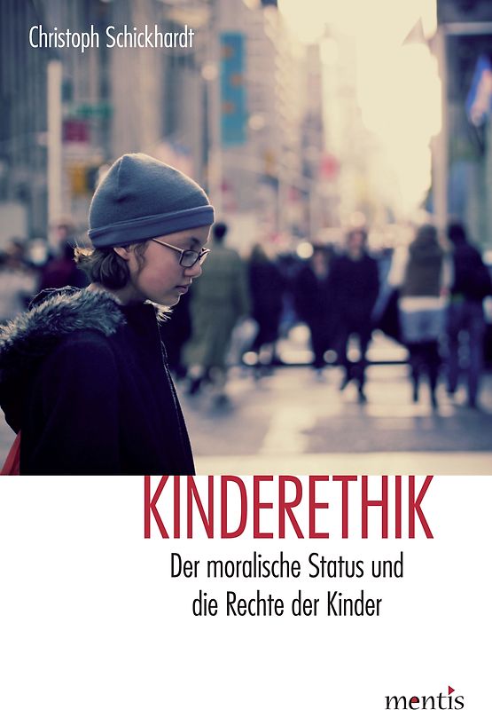 Kinderethik