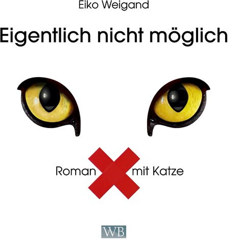 Eigentlich nicht möglich