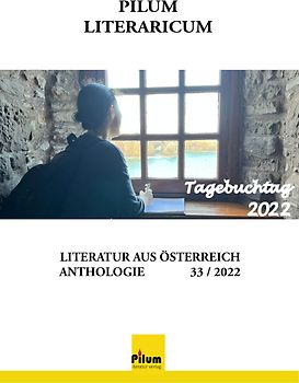 PILUM LITERARICUM 33/2022