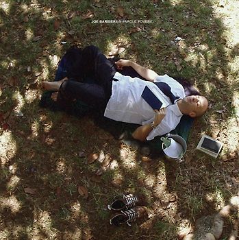 Joe Barbieri - In Parole Povere