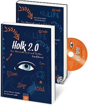 Im Himmel und auf Erden