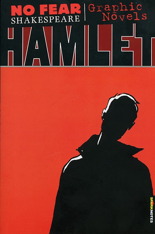 Hamlet